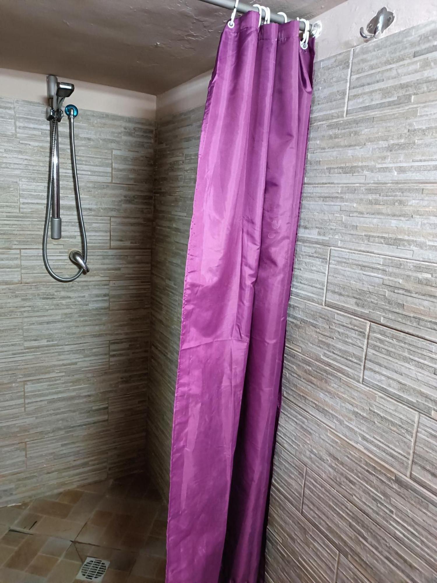הוילה אגריג'נטו Casa Lory מראה חיצוני תמונה